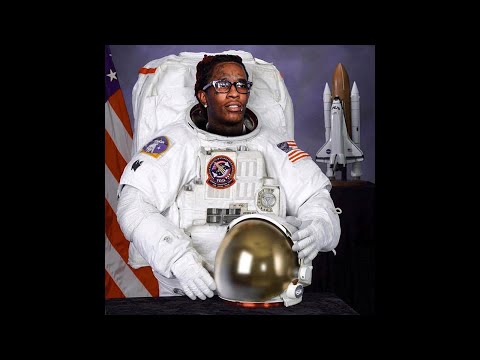 (FREE) Young Thug x Roddy Ricch x Gunna Type Beat - "Tide" (Prod. Gibbo x Yungswisher)