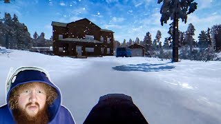 Video thumbnail image
