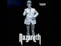 NAZARETH    " WAITING "