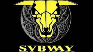 Subway to Sally - Die Jagd beginnt   HQ