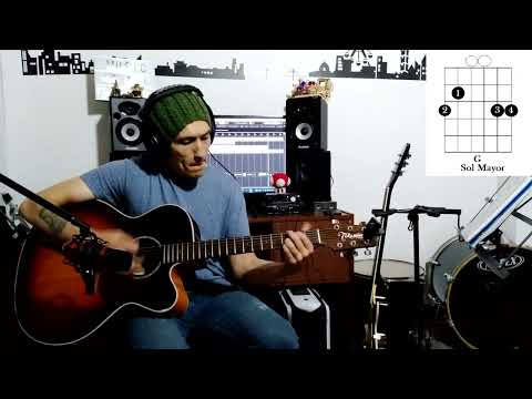 Contigo (part. Sebastián Yatra) - Pablo Alborán