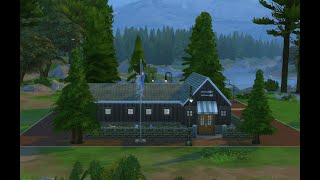 Download lagu Camp Walden Mess Hall | The Parent Trap No CC Vanilla Build Tour mp3 Download lagu Camp Walden Mess Hall | The Parent Trap No CC Vanilla Build Tour mp3