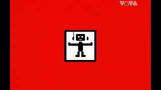 Groove Coverage _ On The Radio (VIVA) [1080p remastered]