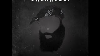 Dark Lo Ft. Ar-Ab - Let Me Know Something (2016 New CDQ Dirty NO DJ) Prod. Cousin Vinny #Darkaveli