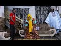 Auran Zango | part 4 | Saban Shiri Latest Hausa Films Original Video