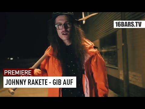 Video thumbnail for Gib auf