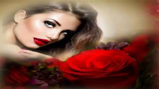 Mi Castigo - Grupo Ladron