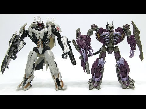 download lagu mp3 mp4 Shockwave Head, download lagu Shockwave Head gratis, unduh video klip Shockwave Head