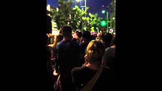 The Modern Electric - All We Have Is Now