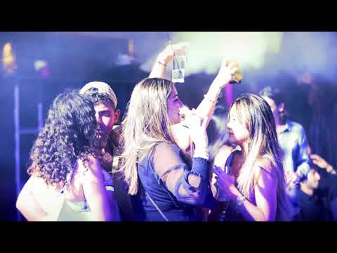 Cavo Paradiso Mykonos 2021 July 13 Aftermovie #cavoparadiso #mykonos #clubbing