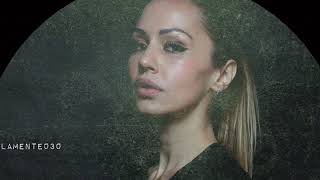 I GO OUT - Deborah De Luca