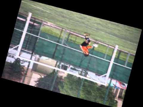 semifinal ugao pauldarrak