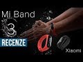 Inteligentné náramky Xiaomi Mi Band 3