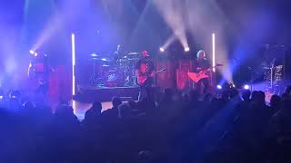 Bayside - Kellum &amp; Masterpiece - Buffalo NY - 03.29.25