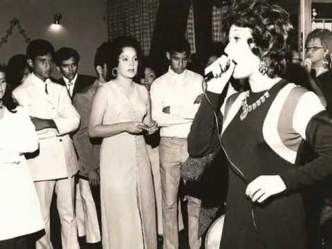 feliz cumpleaños deyanira emanuels  1.wmv