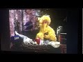 Episode 3652 Goodbye Scene For Colleen Ford