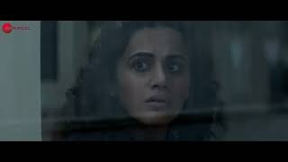 Aukaat - Full Video _ Badla _ Amitabh Bachchan _ Taapsee Pannu _ Clinton Cerejo