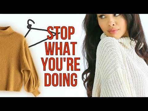 download lagu mp3 mp4 Skin And Threads Cardigan, download lagu Skin And Threads Cardigan gratis, unduh video klip Skin And Threads Cardigan