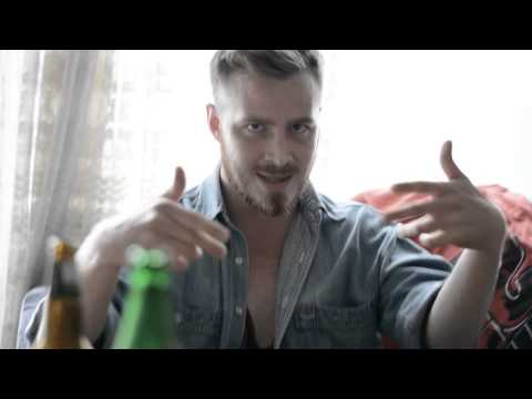 Pawlas- Mógłbym (całkiemluźno#10)