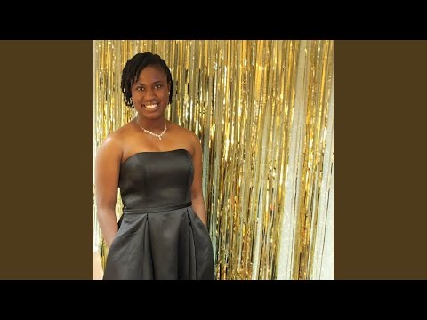 Everything to Me (feat. Nathan Best)