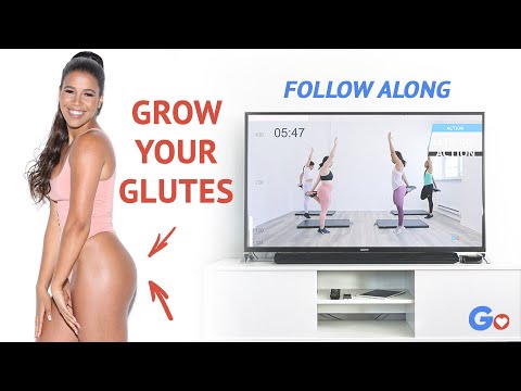 download lagu mp3 mp4 Bbtt, download lagu Bbtt gratis, unduh video klip Bbtt