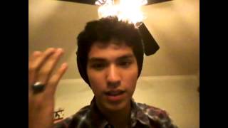 Pop Stars are Killing Me