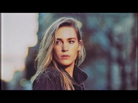 September 87 - ACT 1 (TV Spot)