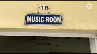 Gyan Devi Public School Video