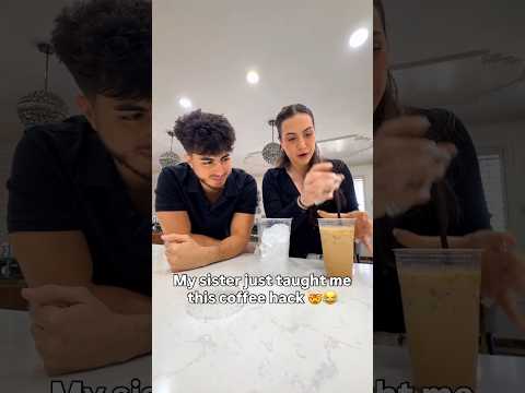 Genius or Cheap ?? 😂😂😂  #keemokazi