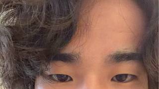 雑談配信『ニンマリなラジオ〜口角上げなしゃーないで〜』