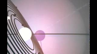 Sand - On A Spent Sea