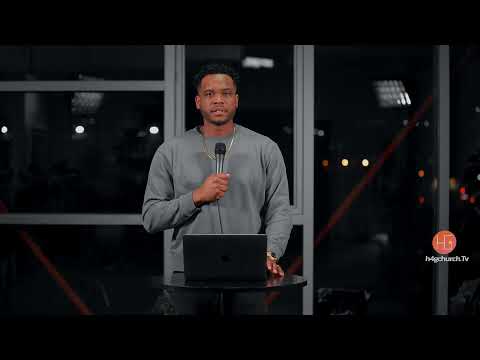 H4G SUNDAY EXPERIENCE |  MARCH 6th | 4 HARD QUESTIONS