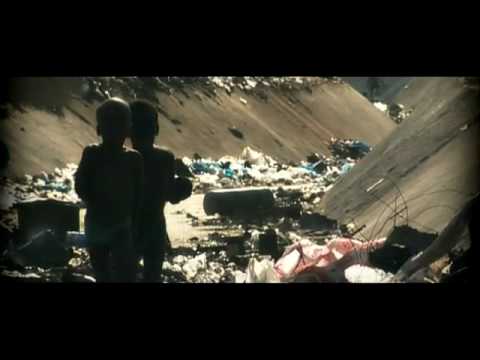 DJ Aligator Feat. Bijan Mortazavi - Never Forget