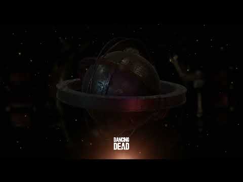 The FifthGuys, Shiah Maisel & The Late Night Project - Centuries