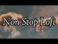 Put Headphone And Get Lost In Your World Indian Lofi Songs To Relax Chillout Lofi