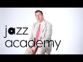 The Origins Of Jazz 1 Africa Europe And The New World
