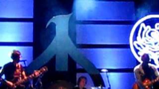 Go Easy - Ryan Adams & The Cardinals - Syracuse 9/26/08