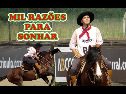 THE CALLANAS A THOUSAND REASONS a CRACK on the CLUES!