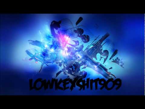 Dirty South and Thomas gold ft. Kate Elsworth - Alive [Inon Shazo Remix 2012]