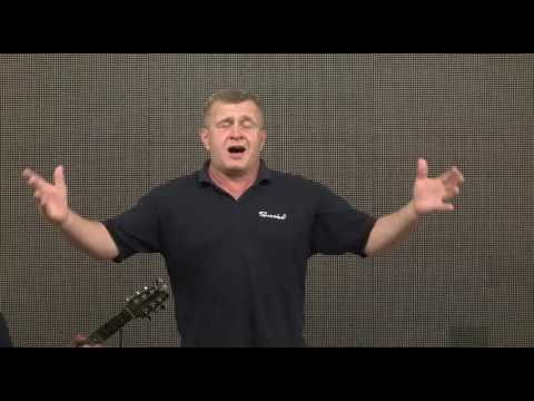 Slobodan Dinastija Pantic - mix pesama TV LOTEL