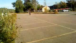 MOV00198