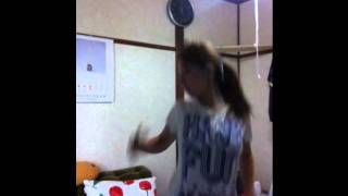 koda kumi koda kumi juicy