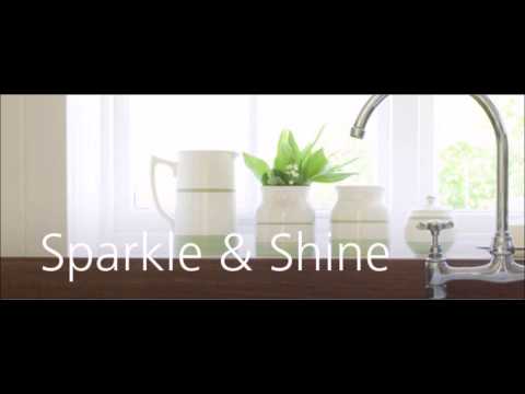 98.5 KTK September Commercial