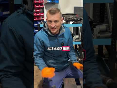 In welchem LJ bist du gerade? 📚⚙️ #berufsschule #kfz #ausbildung #kfzausbildung