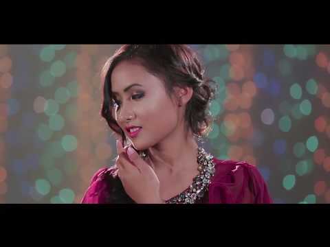Thenglaba Ahing - Official Music Video Release 2017