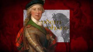 Wha’ll be King but Cherlie? - Scottish Jacobite Song