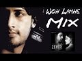 Woh Lamhe Woh Baatein By Atif Aslam YouTube Top Music