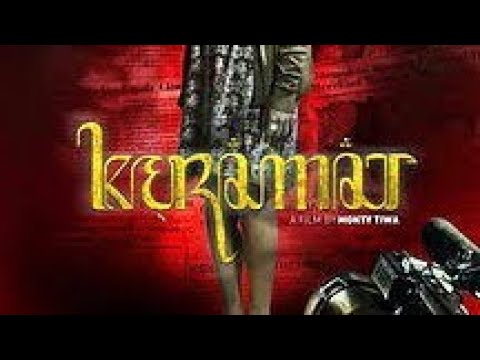 download lagu mp3 mp4 Download Film Keramat Full Movie 2009, download lagu Download Film Keramat Full Movie 2009 gratis, unduh video klip Download Film Keramat Full Movie 2009
