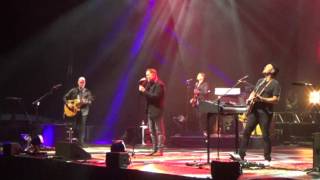 27 MercyMe Hello Beautiful