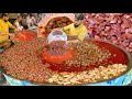 Incredible COOKING Skills Pakistan S CRAZIEST Street Food Compilation The Ultimate Desi Food Tour